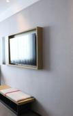 Туры в отель Shankee Hotel (Shuyang Gaoxuzhen) Туры в отель Shankee Hotel (Shuyang Gaoxuzhen)