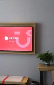 Туры в отель Shankee Hotel (Shuyang Gaoxuzhen) Туры в отель Shankee Hotel (Shuyang Gaoxuzhen)