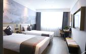 Туры в отель Shankee Hotel (Shuyang Gaoxuzhen) Туры в отель Shankee Hotel (Shuyang Gaoxuzhen)