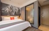 Туры в отель Shankee Hotel (Cangzhou Mengcun Huizu Autonomous County Yingbin Road) Туры в отель Shankee Hotel (Cangzhou Mengcun Huizu Autonomous County Yingbin Road)