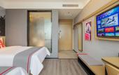 Туры в отель Shankee Hotel (Cangzhou Mengcun Huizu Autonomous County Yingbin Road) Туры в отель Shankee Hotel (Cangzhou Mengcun Huizu Autonomous County Yingbin Road)