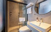 Туры в отель Shankee Hotel (Cangzhou Mengcun Huizu Autonomous County Yingbin Road) Туры в отель Shankee Hotel (Cangzhou Mengcun Huizu Autonomous County Yingbin Road)