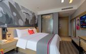Туры в отель Shankee Hotel (Cangzhou Mengcun Huizu Autonomous County Yingbin Road) Туры в отель Shankee Hotel (Cangzhou Mengcun Huizu Autonomous County Yingbin Road)