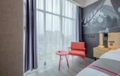 Туры в отель Shankee Hotel (Cangzhou Mengcun Huizu Autonomous County Yingbin Road) Туры в отель Shankee Hotel (Cangzhou Mengcun Huizu Autonomous County Yingbin Road)
