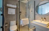 Туры в отель Shankee Hotel (Cangzhou Mengcun Huizu Autonomous County Yingbin Road) Туры в отель Shankee Hotel (Cangzhou Mengcun Huizu Autonomous County Yingbin Road)