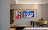 Туры в отель Shankee Hotel (Cangzhou Mengcun Huizu Autonomous County Yingbin Road) Туры в отель Shankee Hotel (Cangzhou Mengcun Huizu Autonomous County Yingbin Road)