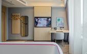 Туры в отель Shankee Hotel (Cangzhou Mengcun Huizu Autonomous County Yingbin Road) Туры в отель Shankee Hotel (Cangzhou Mengcun Huizu Autonomous County Yingbin Road)