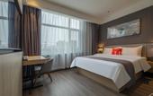 Туры в отель Shankee Hotel (Cangzhou Mengcun Huizu Autonomous County Yingbin Road) Туры в отель Shankee Hotel (Cangzhou Mengcun Huizu Autonomous County Yingbin Road)