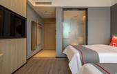 Туры в отель Shankee Hotel (Cangzhou Mengcun Huizu Autonomous County Yingbin Road) Туры в отель Shankee Hotel (Cangzhou Mengcun Huizu Autonomous County Yingbin Road)