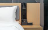 Туры в отель Shankee Hotel (Cangzhou Mengcun Huizu Autonomous County Yingbin Road) Туры в отель Shankee Hotel (Cangzhou Mengcun Huizu Autonomous County Yingbin Road)