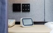Туры в отель Shankee Hotel (Cangzhou Mengcun Huizu Autonomous County Yingbin Road) Туры в отель Shankee Hotel (Cangzhou Mengcun Huizu Autonomous County Yingbin Road)