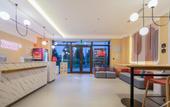 Туры в отель Shankee Hotel (Cangzhou Mengcun Huizu Autonomous County Yingbin Road) Туры в отель Shankee Hotel (Cangzhou Mengcun Huizu Autonomous County Yingbin Road)