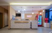 Туры в отель Shankee Hotel (Cangzhou Mengcun Huizu Autonomous County Yingbin Road) Туры в отель Shankee Hotel (Cangzhou Mengcun Huizu Autonomous County Yingbin Road)