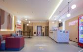Туры в отель Shankee Hotel (Cangzhou Mengcun Huizu Autonomous County Yingbin Road) Туры в отель Shankee Hotel (Cangzhou Mengcun Huizu Autonomous County Yingbin Road)