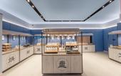 Туры в отель HanTing Hotel (Suzhou Industrial Park Shishang Wutai) Туры в отель HanTing Hotel (Suzhou Industrial Park Shishang Wutai)