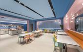 Туры в отель HanTing Hotel (Suzhou Industrial Park Shishang Wutai) Туры в отель HanTing Hotel (Suzhou Industrial Park Shishang Wutai)