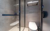 Туры в отель HanTing Hotel (Suzhou Industrial Park Shishang Wutai) Туры в отель HanTing Hotel (Suzhou Industrial Park Shishang Wutai)