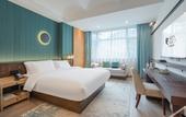 Туры в отель Rezen Select Lanzhou Gongmao Railway Bureau Hotel Туры в отель Rezen Select Lanzhou Gongmao Railway Bureau Hotel
