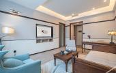 Туры в отель Rezen Select Lanzhou Gongmao Railway Bureau Hotel Туры в отель Rezen Select Lanzhou Gongmao Railway Bureau Hotel