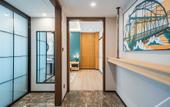 Туры в отель Rezen Select Lanzhou Gongmao Railway Bureau Hotel Туры в отель Rezen Select Lanzhou Gongmao Railway Bureau Hotel