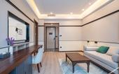 Туры в отель Rezen Select Lanzhou Gongmao Railway Bureau Hotel Туры в отель Rezen Select Lanzhou Gongmao Railway Bureau Hotel