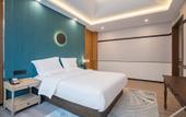 Туры в отель Rezen Select Lanzhou Gongmao Railway Bureau Hotel Туры в отель Rezen Select Lanzhou Gongmao Railway Bureau Hotel