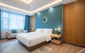 Туры в отель Rezen Select Lanzhou Gongmao Railway Bureau Hotel Туры в отель Rezen Select Lanzhou Gongmao Railway Bureau Hotel