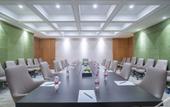 Туры в отель Rezen Select Lanzhou Gongmao Railway Bureau Hotel Туры в отель Rezen Select Lanzhou Gongmao Railway Bureau Hotel