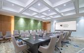 Туры в отель Rezen Select Lanzhou Gongmao Railway Bureau Hotel Туры в отель Rezen Select Lanzhou Gongmao Railway Bureau Hotel