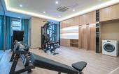Туры в отель Rezen Select Lanzhou Gongmao Railway Bureau Hotel Туры в отель Rezen Select Lanzhou Gongmao Railway Bureau Hotel
