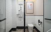 Туры в отель Rezen Select Lanzhou Gongmao Railway Bureau Hotel Туры в отель Rezen Select Lanzhou Gongmao Railway Bureau Hotel