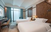 Туры в отель Rezen Select Lanzhou Gongmao Railway Bureau Hotel Туры в отель Rezen Select Lanzhou Gongmao Railway Bureau Hotel