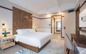 Туры в отель Rezen Select Lanzhou Gongmao Railway Bureau Hotel Туры в отель Rezen Select Lanzhou Gongmao Railway Bureau Hotel