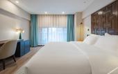Туры в отель Rezen Select Lanzhou Gongmao Railway Bureau Hotel Туры в отель Rezen Select Lanzhou Gongmao Railway Bureau Hotel