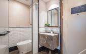 Туры в отель Rezen Select Lanzhou Gongmao Railway Bureau Hotel Туры в отель Rezen Select Lanzhou Gongmao Railway Bureau Hotel