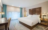 Туры в отель Rezen Select Lanzhou Gongmao Railway Bureau Hotel Туры в отель Rezen Select Lanzhou Gongmao Railway Bureau Hotel