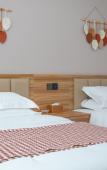 Туры в отель Floral Hotel·Shengsi Fengshe hotel (Nanchangtu Beach) Туры в отель Floral Hotel·Shengsi Fengshe hotel (Nanchangtu Beach)