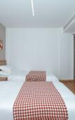Туры в отель Floral Hotel·Shengsi Fengshe hotel (Nanchangtu Beach) Туры в отель Floral Hotel·Shengsi Fengshe hotel (Nanchangtu Beach)