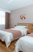 Туры в отель Floral Hotel·Shengsi Fengshe hotel (Nanchangtu Beach) Туры в отель Floral Hotel·Shengsi Fengshe hotel (Nanchangtu Beach)