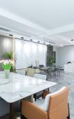 Туры в отель Floral Hotel·Shengsi Fengshe hotel (Nanchangtu Beach) Туры в отель Floral Hotel·Shengsi Fengshe hotel (Nanchangtu Beach)