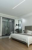 Туры в отель Floral Hotel·Shengsi Fengshe hotel (Nanchangtu Beach) Туры в отель Floral Hotel·Shengsi Fengshe hotel (Nanchangtu Beach)