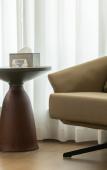 Туры в отель Floral Hotel·Shengsi Fengshe hotel (Nanchangtu Beach) Туры в отель Floral Hotel·Shengsi Fengshe hotel (Nanchangtu Beach)