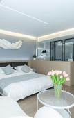 Туры в отель Floral Hotel·Shengsi Fengshe hotel (Nanchangtu Beach) Туры в отель Floral Hotel·Shengsi Fengshe hotel (Nanchangtu Beach)