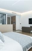 Туры в отель Floral Hotel·Shengsi Fengshe hotel (Nanchangtu Beach) Туры в отель Floral Hotel·Shengsi Fengshe hotel (Nanchangtu Beach)