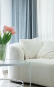 Туры в отель Floral Hotel·Shengsi Fengshe hotel (Nanchangtu Beach) Туры в отель Floral Hotel·Shengsi Fengshe hotel (Nanchangtu Beach)
