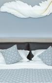 Туры в отель Floral Hotel·Shengsi Fengshe hotel (Nanchangtu Beach) Туры в отель Floral Hotel·Shengsi Fengshe hotel (Nanchangtu Beach)