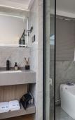 Туры в отель Floral Hotel·Shengsi Fengshe hotel (Nanchangtu Beach) Туры в отель Floral Hotel·Shengsi Fengshe hotel (Nanchangtu Beach)