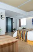 Туры в отель Floral Hotel·Shengsi Fengshe hotel (Nanchangtu Beach) Туры в отель Floral Hotel·Shengsi Fengshe hotel (Nanchangtu Beach)