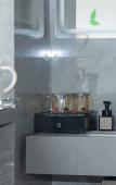 Туры в отель Floral Hotel·Shengsi Fengshe hotel (Nanchangtu Beach) Туры в отель Floral Hotel·Shengsi Fengshe hotel (Nanchangtu Beach)