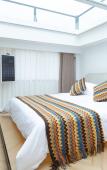 Туры в отель Floral Hotel·Shengsi Fengshe hotel (Nanchangtu Beach) Туры в отель Floral Hotel·Shengsi Fengshe hotel (Nanchangtu Beach)